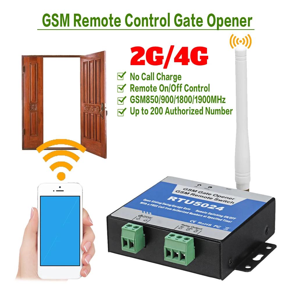 RTU5024 2G/4G GSM Ʈ   ׼ ġ   ȭ  Ʈ   ȭ  850/900/1800/1900MHz